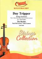 Day Tripper Standard