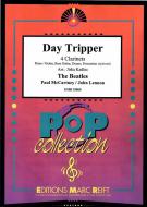 Day Tripper Standard