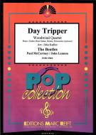 Day Tripper Download