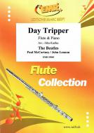 Day Tripper Standard