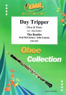 Day Tripper Download