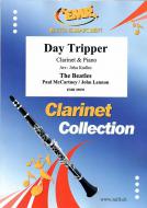 Day Tripper Download