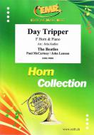 Day Tripper Standard