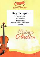 Day Tripper Download