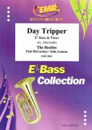 Day Tripper Download