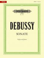 Sonate 