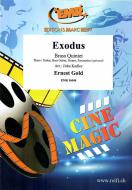 Exodus Download