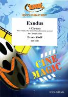 Exodus Download
