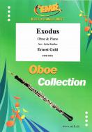 Exodus Download