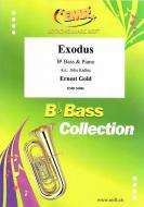 Exodus Download