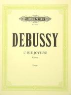 L'isle joyeuse 