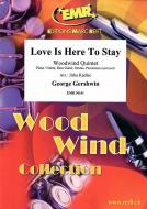 Love Is Here To Stay Download