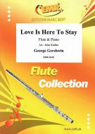 Love Is Here to Stay Download