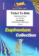 Ticket To Ride Download