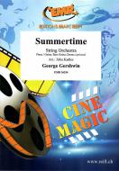 Summertime Download