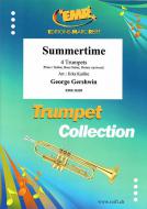Summertime Download