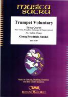 Trumpet Voluntary Standard