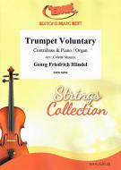 Trumpet Voluntary Standard