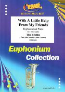 With A Little Help From My Friends Download