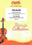 Michelle Download