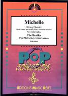 Michelle Download