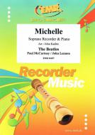 Michelle Download