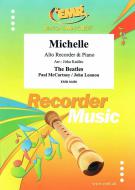 Michelle Download
