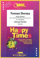 Nessun Dorma Standard