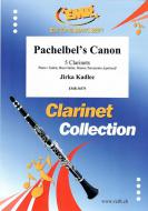 Pachelbel's Canon Download