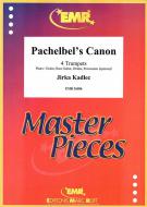 Pachelbel's Canon Download