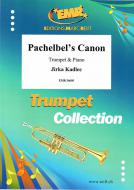 Pachelbel's Canon Standard
