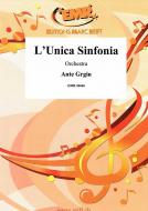 L'Unica Sinfonia Standard