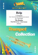 Help Standard