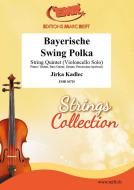Bayerische Swing Polka Download