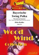 Bayerische Swing Polka Standard