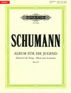 Album pour la jeunesse op. 68 