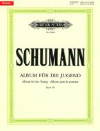 Album pour la jeunesse op. 68 