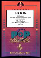 Let It Be Download