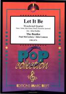 Let It Be Download