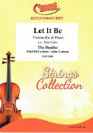 Let It Be Download
