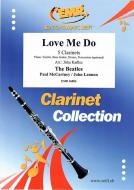 Love Me Do Download