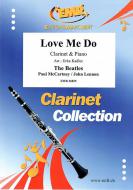 Love Me Do Download