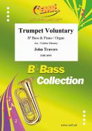 Trumpet Voluntary Download