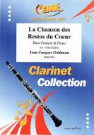 La Chanson des Restos du Coeur Standard