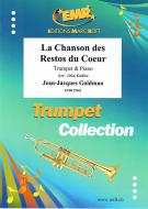 La Chanson des Restos du Coeur Download