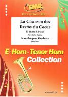 La Chanson des Restos du Coeur Download