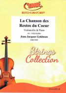La Chanson des Restos du Coeur Download