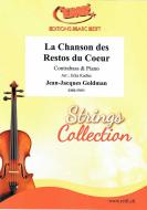 La Chanson des Restos du Coeur Download