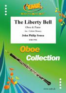 The Liberty Bell Standard