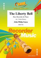 The Liberty Bell Standard
